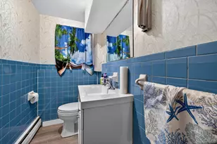 152 Old State Rd, Highland Falls, NY 10928 - Photo 32