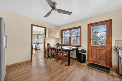152 Old State Road, Highland Falls, NY 10928 - Photo 14