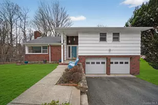 152 Old State Rd, Highland Falls, NY 10928 - Photo 4