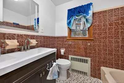 152 Old State Road, Highland Falls, NY 10928 - Photo 20