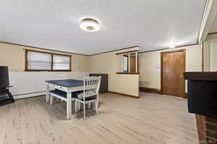 152 Old State Rd, Highland Falls, NY 10928 - Photo 30