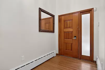 152 Old State Road, Highland Falls, NY 10928 - Photo 6