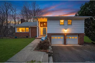 152 Old State Road, Highland Falls, NY 10928 - Photo 2