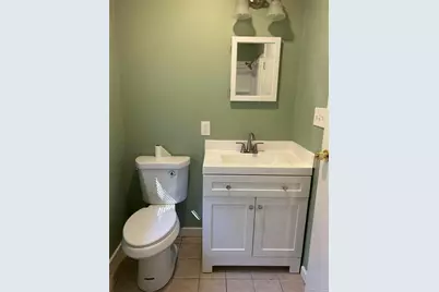 70 J T Boulevard, Riverhead, NY 11901 - Photo 10