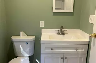 70 J T Blvd, Riverhead, NY 11901 - Photo 10