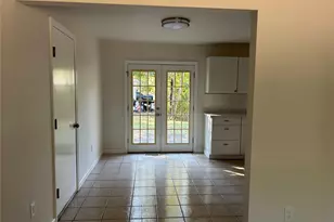 70 J T Blvd, Riverhead, NY 11901 - Photo 6