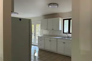 70 J T Blvd, Riverhead, NY 11901 - Photo 8