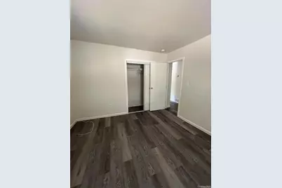 70 J T Boulevard, Riverhead, NY 11901 - Photo 14