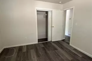 70 J T Blvd, Riverhead, NY 11901 - Photo 14