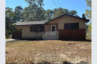 70 J T Boulevard, Riverhead, NY 11901 - Photo 1