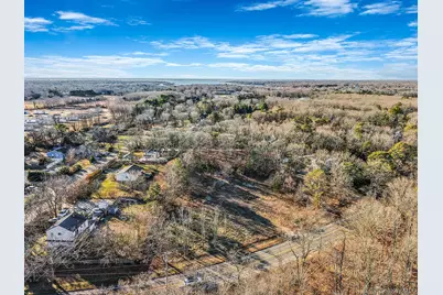 267 Old Country Road, Eastport, NY 11941 - Photo 4