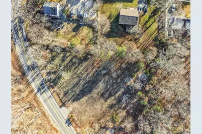 267 Old Country Road, Eastport, NY 11941 - Photo 10