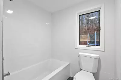 17 Valley Drive, Salisbury Mills, NY 12577 - Photo 16