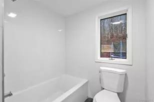 17 Valley Dr, Salisbury Mills, NY 12577 - Photo 16