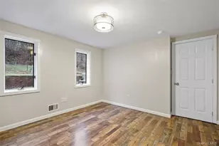 17 Valley Dr, Salisbury Mills, NY 12577 - Photo 14