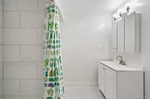 17 Valley Dr, Salisbury Mills, NY 12577 - Photo 12