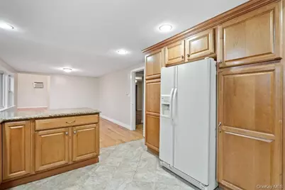 17 Valley Drive, Salisbury Mills, NY 12577 - Photo 6