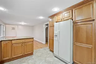 17 Valley Dr, Salisbury Mills, NY 12577 - Photo 6