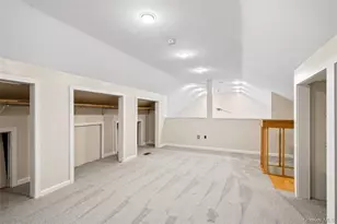 17 Valley Dr, Salisbury Mills, NY 12577 - Photo 10