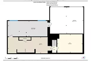 17 Valley Dr, Salisbury Mills, NY 12577 - Photo 20