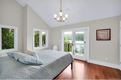 10 Van Orden Lane, Greenwood Lake, NY 10925 - Photo 36