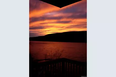 10 Van Orden Lane, Greenwood Lake, NY 10925 - Photo 50