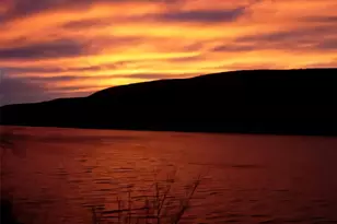 10 Van Orden Ln, Greenwood Lake, NY 10925 - Photo 50