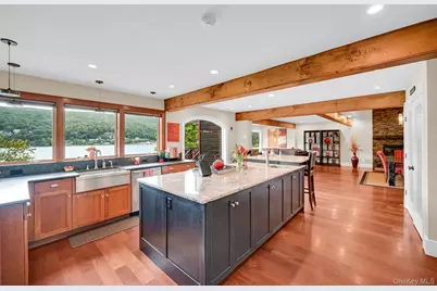 10 Van Orden Lane, Greenwood Lake, NY 10925 - Photo 10