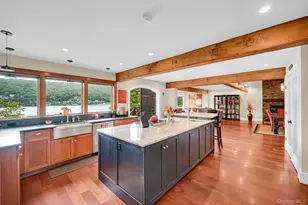 10 Van Orden Ln, Greenwood Lake, NY 10925 - Photo 10