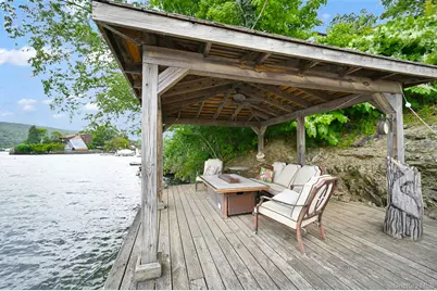 10 Van Orden Lane, Greenwood Lake, NY 10925 - Photo 44