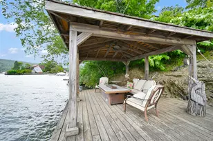 10 Van Orden Ln, Greenwood Lake, NY 10925 - Photo 44