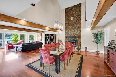 10 Van Orden Lane, Greenwood Lake, NY 10925 - Photo 16