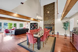 10 Van Orden Ln, Greenwood Lake, NY 10925 - Photo 16