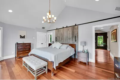 10 Van Orden Lane, Greenwood Lake, NY 10925 - Photo 28