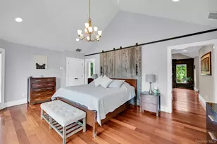 10 Van Orden Ln, Greenwood Lake, NY 10925 - Photo 28