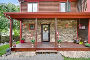 10 Van Orden Ln, Greenwood Lake, NY 10925 - Photo 6