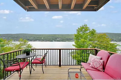 10 Van Orden Lane, Greenwood Lake, NY 10925 - Photo 22