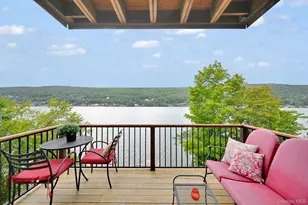 10 Van Orden Ln, Greenwood Lake, NY 10925 - Photo 22
