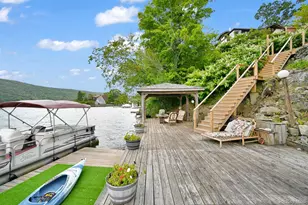 10 Van Orden Ln, Greenwood Lake, NY 10925 - Photo 42
