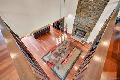 10 Van Orden Lane, Greenwood Lake, NY 10925 - Photo 26