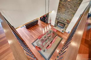 10 Van Orden Ln, Greenwood Lake, NY 10925 - Photo 26