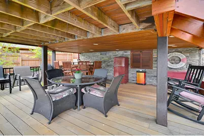 10 Van Orden Lane, Greenwood Lake, NY 10925 - Photo 38