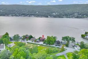 10 Van Orden Ln, Greenwood Lake, NY 10925 - Photo 48