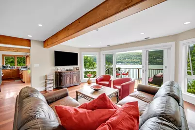 10 Van Orden Lane, Greenwood Lake, NY 10925 - Photo 20