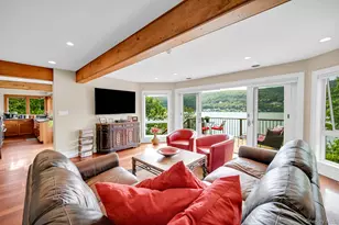 10 Van Orden Ln, Greenwood Lake, NY 10925 - Photo 20