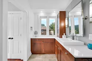 10 Van Orden Ln, Greenwood Lake, NY 10925 - Photo 34