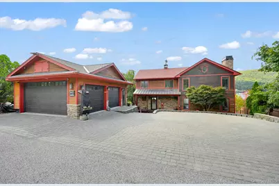 10 Van Orden Lane, Greenwood Lake, NY 10925 - Photo 4