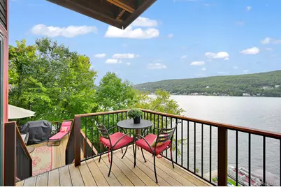 10 Van Orden Lane, Greenwood Lake, NY 10925 - Photo 2