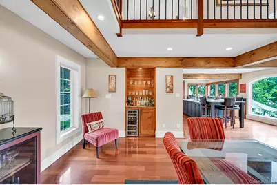 10 Van Orden Lane, Greenwood Lake, NY 10925 - Photo 18