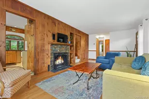 53 Hillcrest Ave, Brewster, NY 10509 - Photo 10